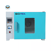 Tủ sấy ngang Scitek FDO-625A (640L)